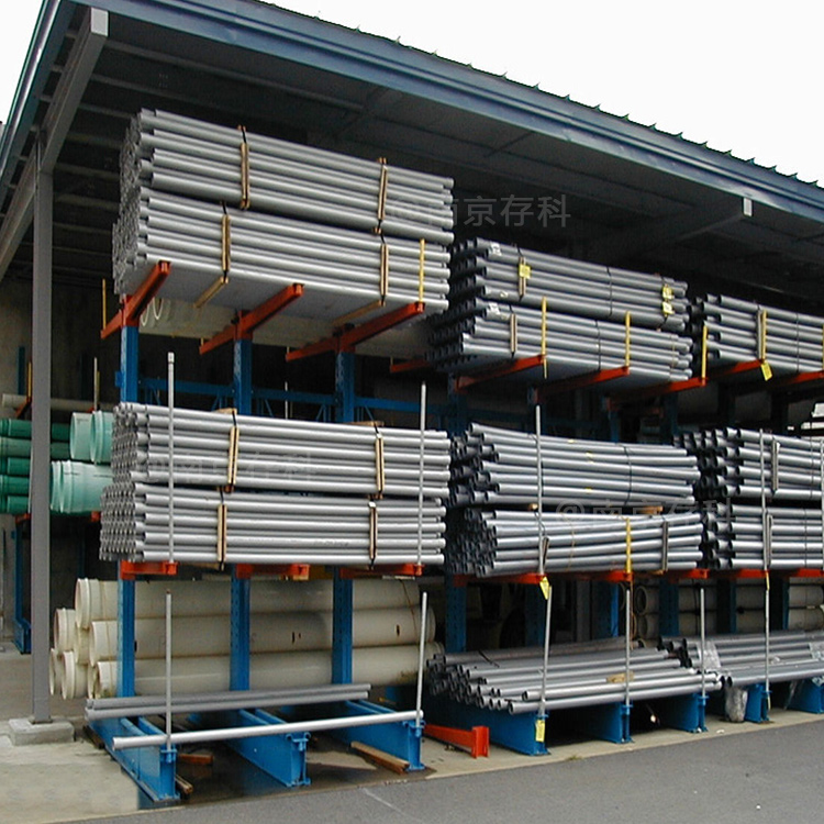 䓹؛ ߳ؑұCK-GD-135T(mn)XĴż