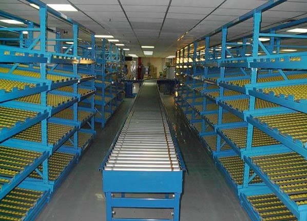 ؛500kg